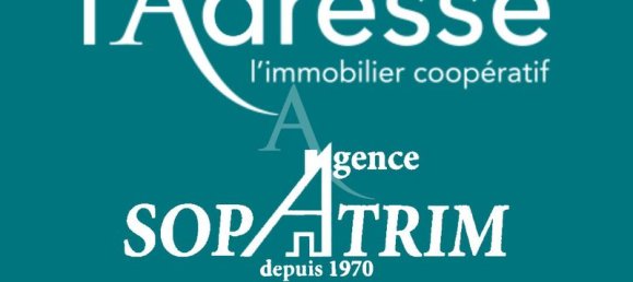 4 Schlafzimmer Haus in Gagny, France, Nr. 185521 15