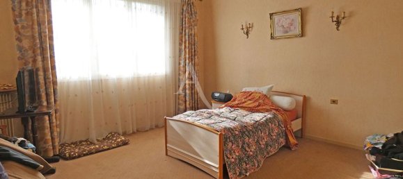 4 Schlafzimmer Haus in Gagny, France, Nr. 185521 6