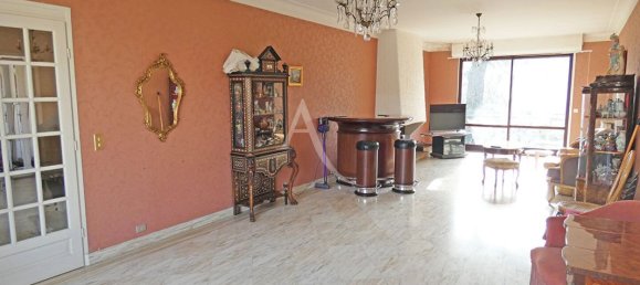 4 Schlafzimmer Haus in Gagny, France, Nr. 185521 4