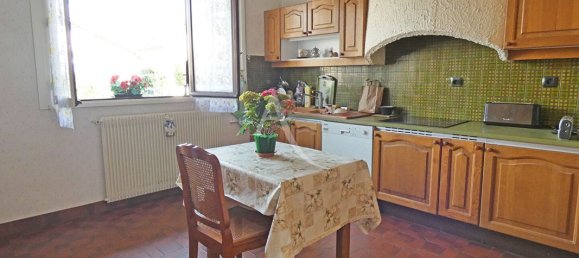 4 Schlafzimmer Haus in Gagny, France, Nr. 185521 5