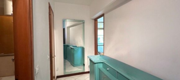 2 rooms Apartment in Pietrasanta, Italy No. 50466 9