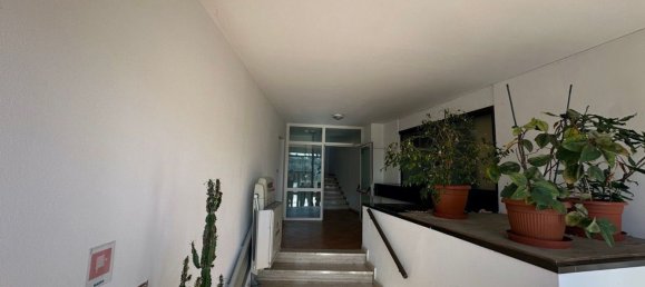2 rooms Apartment in Pietrasanta, Italy No. 50466 10