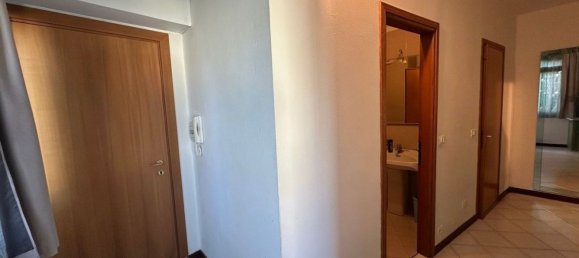 2 rooms Apartment in Pietrasanta, Italy No. 50466 5