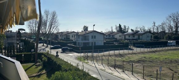 2 rooms Apartment in Pietrasanta, Italy No. 50466 3