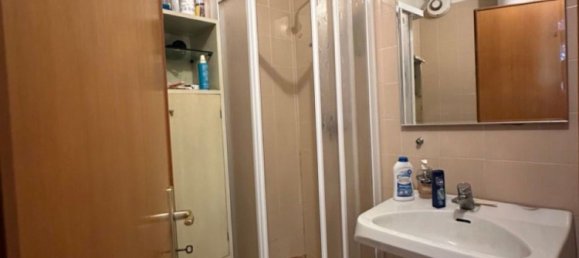 2 rooms Apartment in Pietrasanta, Italy No. 50466 6