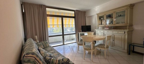 2 rooms Apartment in Pietrasanta, Italy No. 50466 8