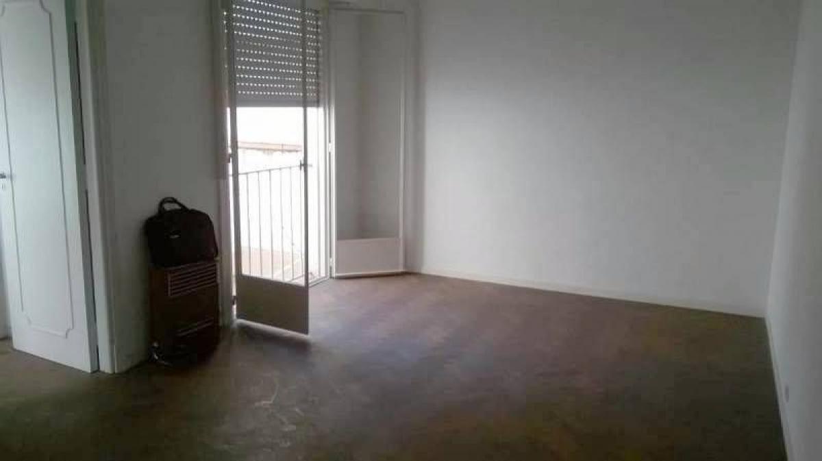 Студия в Буэнос-Айрес, Аргентина № 95955