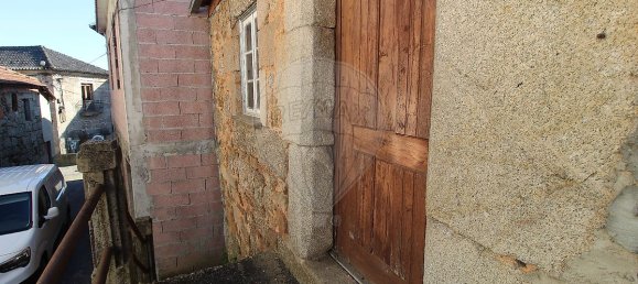 3 غرف نوم منزل في Tondela, Portugal رقم 23483 8