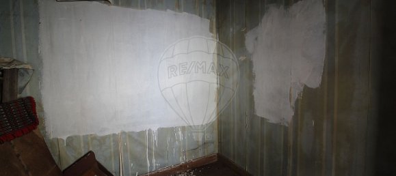 3 غرف نوم منزل في Tondela, Portugal رقم 23483 17