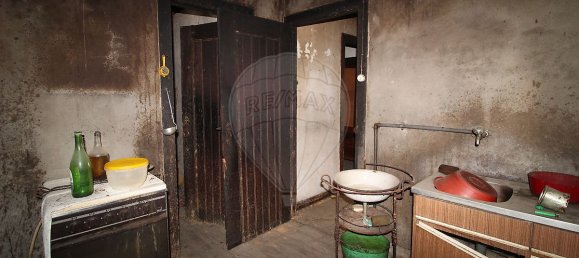 3 غرف نوم منزل في Tondela, Portugal رقم 23483 19