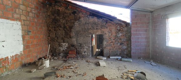 3 غرف نوم منزل في Tondela, Portugal رقم 23483 15