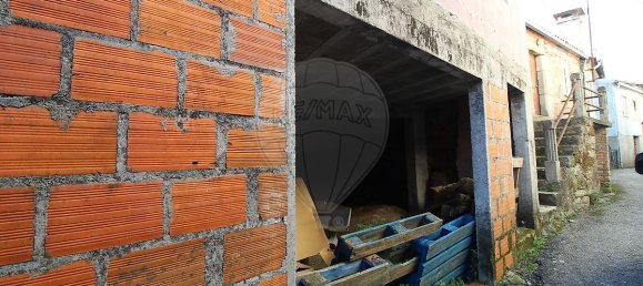 3 غرف نوم منزل في Tondela, Portugal رقم 23483 5