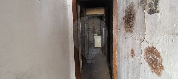 3 غرف نوم منزل في Tondela, Portugal رقم 23483 20