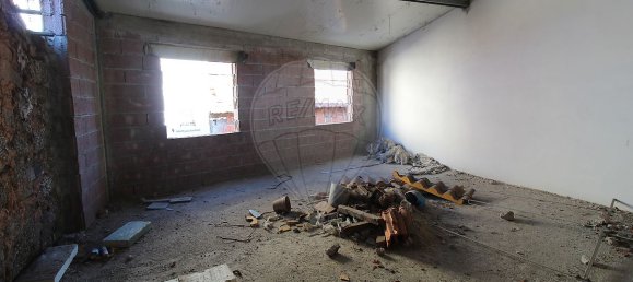 3 غرف نوم منزل في Tondela, Portugal رقم 23483 12