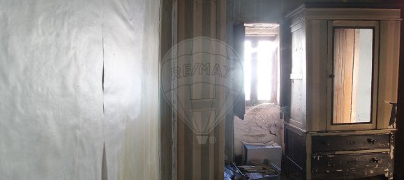 3 غرف نوم منزل في Tondela, Portugal رقم 23483 18