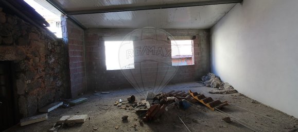 3 غرف نوم منزل في Tondela, Portugal رقم 23483 14