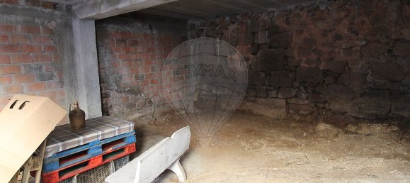 3 غرف نوم منزل في Tondela, Portugal رقم 23483 3