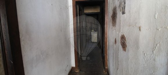 3 غرف نوم منزل في Tondela, Portugal رقم 23483 11