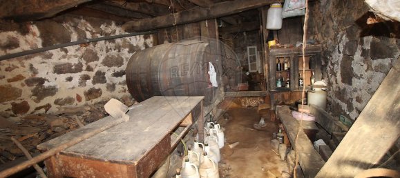 3 غرف نوم منزل في Tondela, Portugal رقم 23483 22