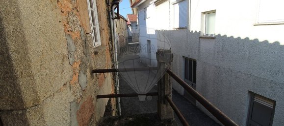 3 غرف نوم منزل في Tondela, Portugal رقم 23483 9