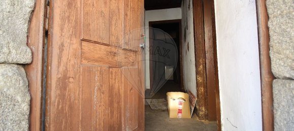 3 غرف نوم منزل في Tondela, Portugal رقم 23483 21