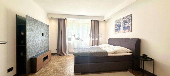 2-Zimmer Wohnung in Ottakring, Austria, Nr. 23496 8