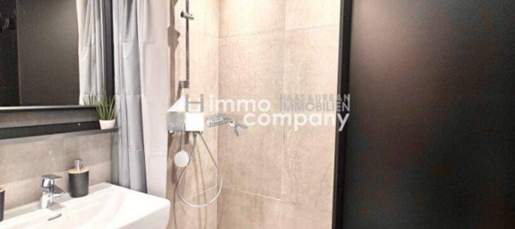 2-Zimmer Wohnung in Ottakring, Austria, Nr. 23496 9