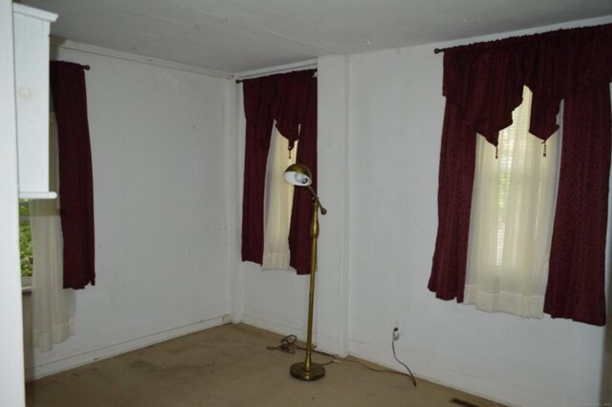 3 bedrooms House in Shelton, USA No. 384694