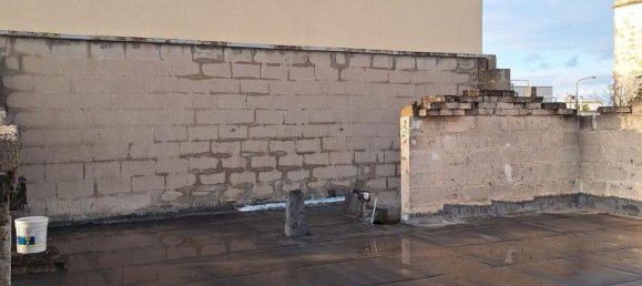 Коммерческая недвижимость 139м² в Soleto, Италия № 374907 15