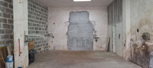 Коммерческая недвижимость 139м² в Soleto, Италия № 374907 5