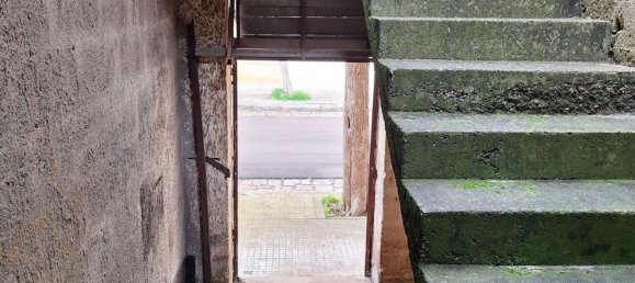 Коммерческая недвижимость 139м² в Soleto, Италия № 374907 12