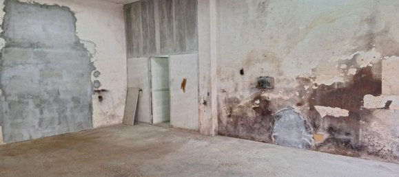 Коммерческая недвижимость 139м² в Soleto, Италия № 374907 6