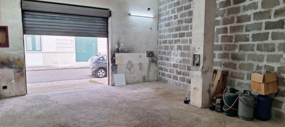 Коммерческая недвижимость 139м² в Soleto, Италия № 374907 4