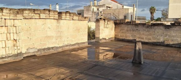 Коммерческая недвижимость 139м² в Soleto, Италия № 374907 14