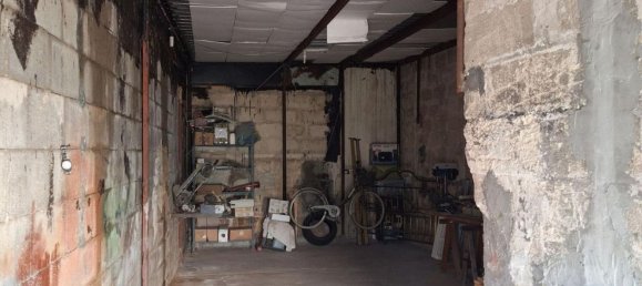 Коммерческая недвижимость 139м² в Soleto, Италия № 374907 9