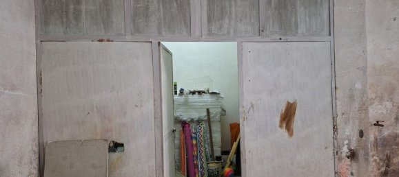 Коммерческая недвижимость 139м² в Soleto, Италия № 374907 8