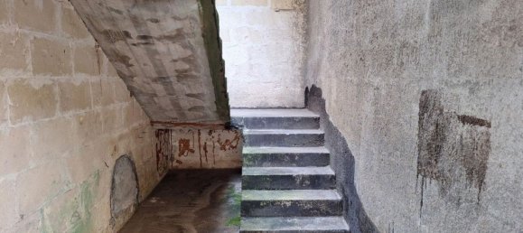 Коммерческая недвижимость 139м² в Soleto, Италия № 374907 11