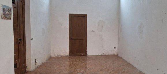 Коммерческая недвижимость 139м² в Soleto, Италия № 374907 10