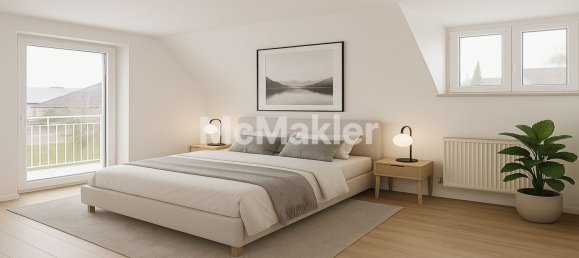 Moradia em banda T5 em Ostallgau, Germany N.º 357918 13