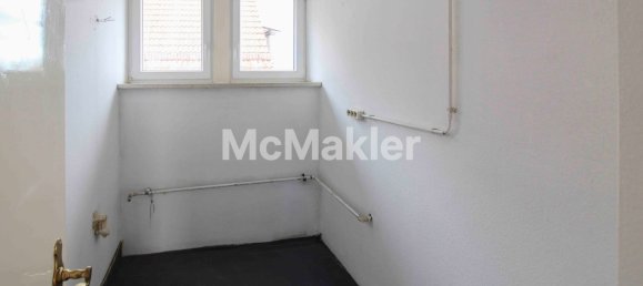 Moradia em banda T5 em Ostallgau, Germany N.º 357918 21