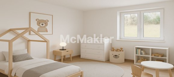 Moradia em banda T5 em Ostallgau, Germany N.º 357918 11