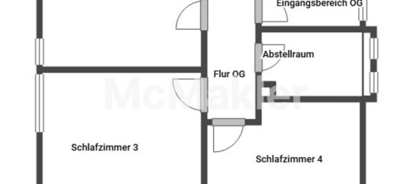 Moradia em banda T5 em Ostallgau, Germany N.º 357918 27