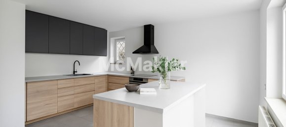 Moradia em banda T5 em Ostallgau, Germany N.º 357918 7