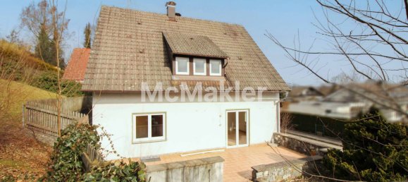 Moradia em banda T5 em Ostallgau, Germany N.º 357918 24