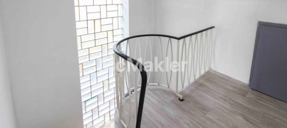 Moradia em banda T5 em Ostallgau, Germany N.º 357918 22