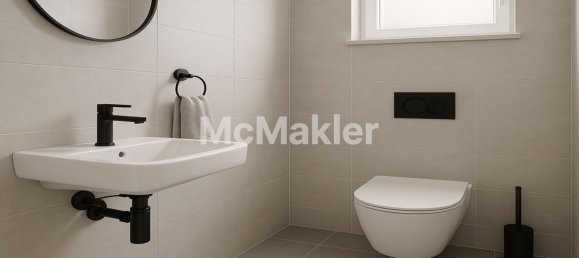 Moradia em banda T5 em Ostallgau, Germany N.º 357918 17