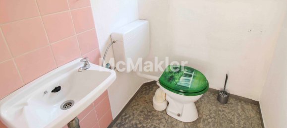 Moradia em banda T5 em Ostallgau, Germany N.º 357918 20