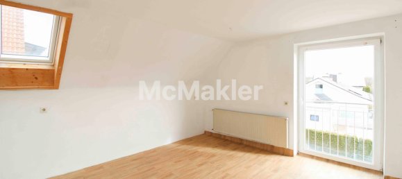 Moradia em banda T5 em Ostallgau, Germany N.º 357918 14