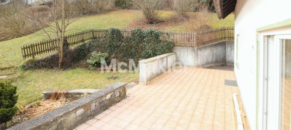 Moradia em banda T5 em Ostallgau, Germany N.º 357918 3