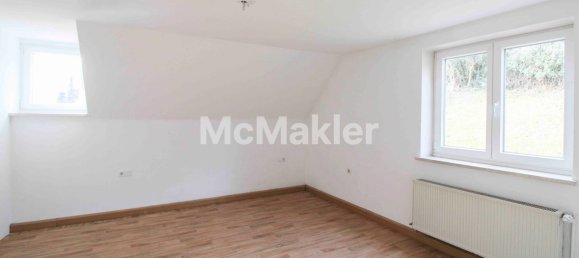 Moradia em banda T5 em Ostallgau, Germany N.º 357918 10